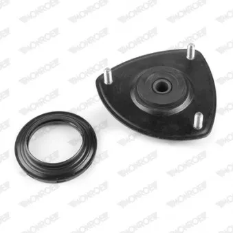 Coupelle de suspension MONROE MK312