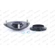 Coupelle de suspension MONROE MK312 - Visuel 2