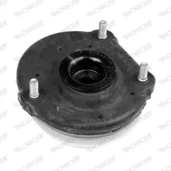 Coupelle de suspension MONROE MK313R