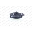 Coupelle de suspension MONROE MK313R - Visuel 2