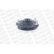 Coupelle de suspension MONROE MK314L - Visuel 3