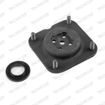 Coupelle de suspension MONROE MK315