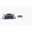 Coupelle de suspension MONROE MK315 - Visuel 3