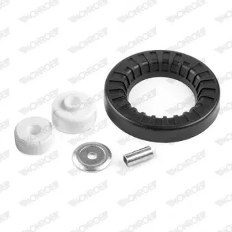 Kit de réparation, coupelle de suspension MONROE MK316