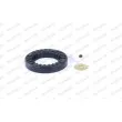 Kit de réparation, coupelle de suspension MONROE MK316 - Visuel 2
