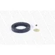 Kit de réparation, coupelle de suspension MONROE MK316 - Visuel 3