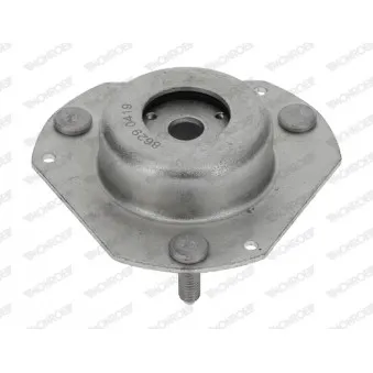 Coupelle de suspension MONROE MK317