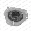 Coupelle de suspension MONROE MK317 - Visuel 2