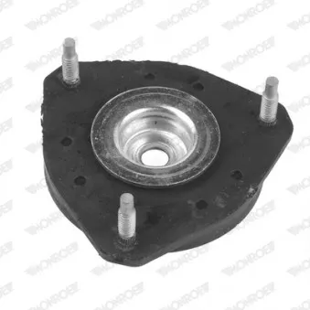Coupelle de suspension MONROE MK318