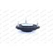 Coupelle de suspension MONROE MK318 - Visuel 2
