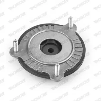 Coupelle de suspension MONROE MK319