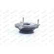 Coupelle de suspension MONROE MK319 - Visuel 2