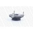 Coupelle de suspension MONROE MK319 - Visuel 3