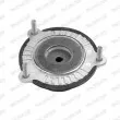 Coupelle de suspension MONROE MK320 - Visuel 1