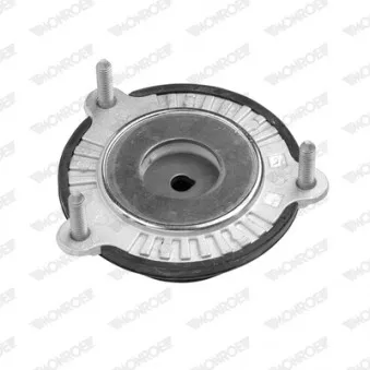 Coupelle de suspension MONROE MK320