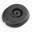 Coupelle de suspension MONROE MK321 - Visuel 1