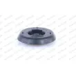 Coupelle de suspension MONROE MK321 - Visuel 2
