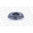 Coupelle de suspension MONROE MK321 - Visuel 3