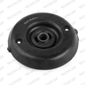 Coupelle de suspension MONROE MK322
