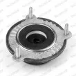 Coupelle de suspension MONROE MK324 - Visuel 1