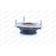 Coupelle de suspension MONROE MK324 - Visuel 2
