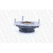 Coupelle de suspension MONROE MK324 - Visuel 3