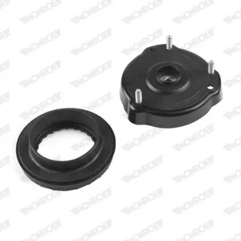 Coupelle de suspension MONROE MK325