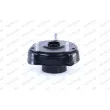 Coupelle de suspension MONROE MK325A - Visuel 2