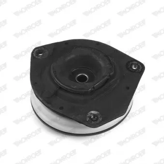 Kit coupelle de suspension MONROE MK326