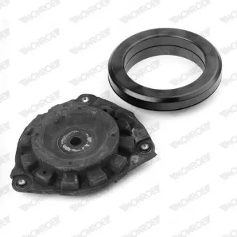 Coupelle de suspension MONROE MK327