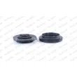 Coupelle de suspension MONROE MK327 - Visuel 2