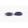 Coupelle de suspension MONROE MK327 - Visuel 3