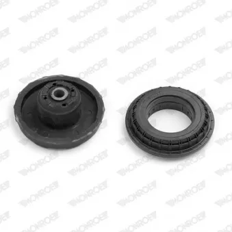 Coupelle de suspension MONROE MK328