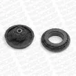 Coupelle de suspension MONROE MK328 - Visuel 2