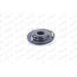Coupelle de suspension MONROE MK329R - Visuel 2
