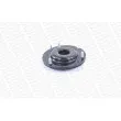 Coupelle de suspension MONROE MK329R - Visuel 3
