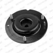 Coupelle de suspension MONROE MK330L - Visuel 1