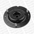 Coupelle de suspension MONROE MK330L - Visuel 2