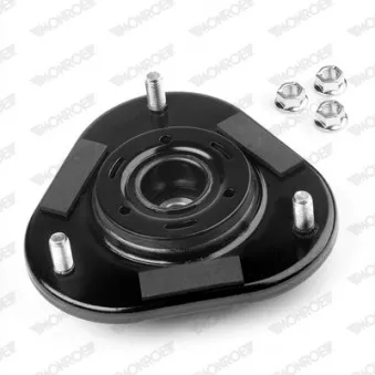 Coupelle de suspension MONROE MK331