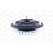Coupelle de suspension MONROE MK331 - Visuel 2