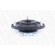 Coupelle de suspension MONROE MK331 - Visuel 3