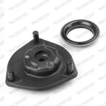 Coupelle de suspension MONROE MK332
