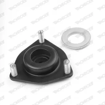 Coupelle de suspension MONROE MK333