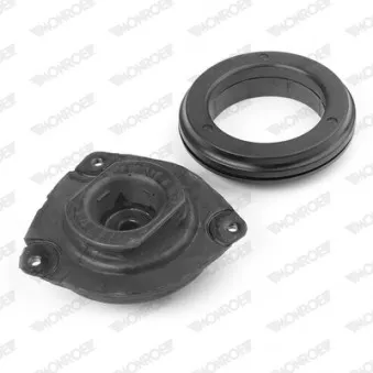 Coupelle de suspension MONROE MK334R