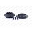 Coupelle de suspension MONROE MK334R - Visuel 2