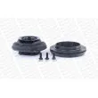 Coupelle de suspension MONROE MK334R - Visuel 3