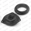 Coupelle de suspension MONROE MK335L - Visuel 1