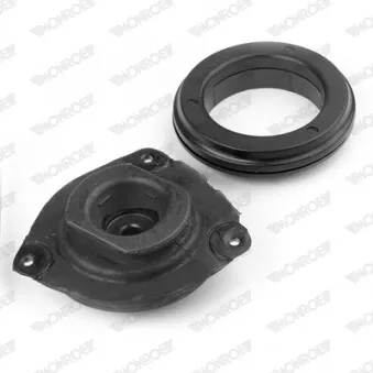 Coupelle de suspension MONROE MK335L