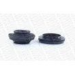 Coupelle de suspension MONROE MK335L - Visuel 3