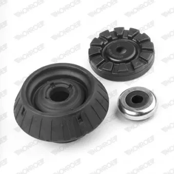 Coupelle de suspension MONROE MK336
